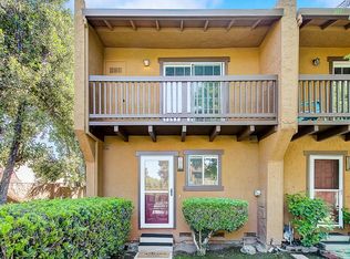 6147 Camino Verde Dr APT B, San Jose, CA 95119
