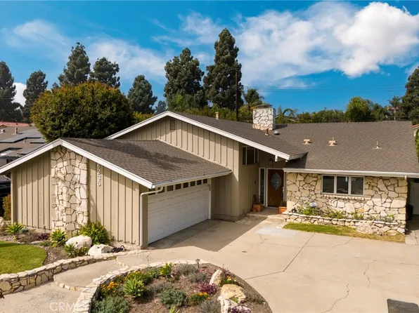 6235 E 6th St, Long Beach, CA 90803