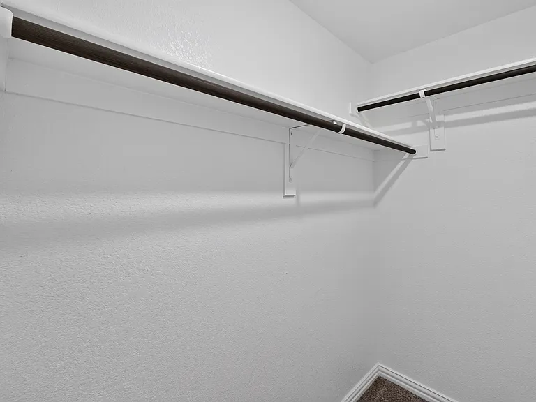 3533 Cricket Dr — Photo 17