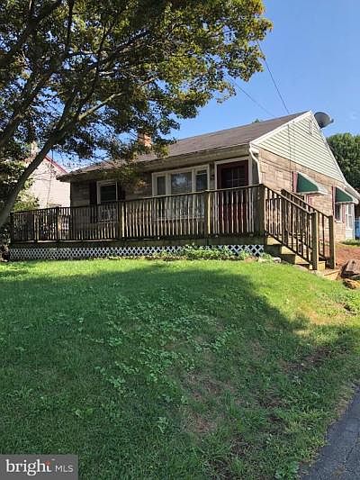 1st image of 4528 Marietta Ave