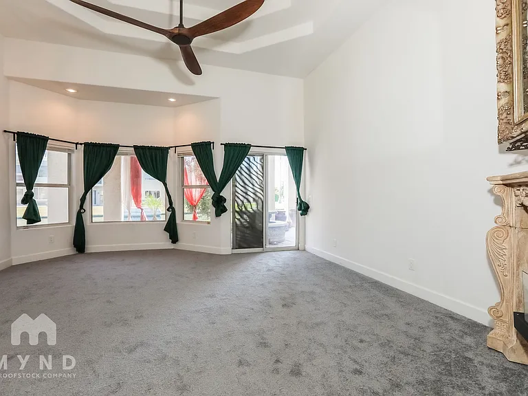 1401 W Sandpiper Dr — Photo 19