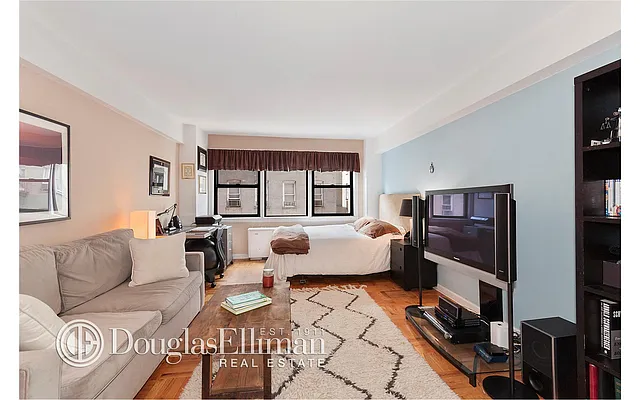 Sold by Douglas Elliman | media 1