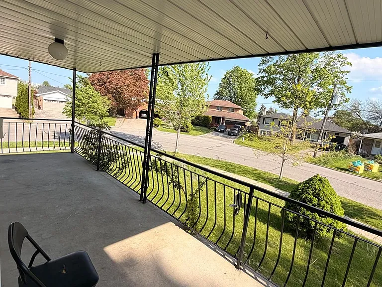 6 Brantley Cres — Photo 20