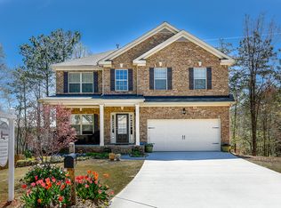5565 Orchard Hill Ter, Cumming, GA 30028
