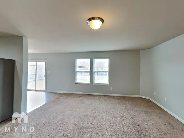 28169 Chasebrook Dr — Photo 8