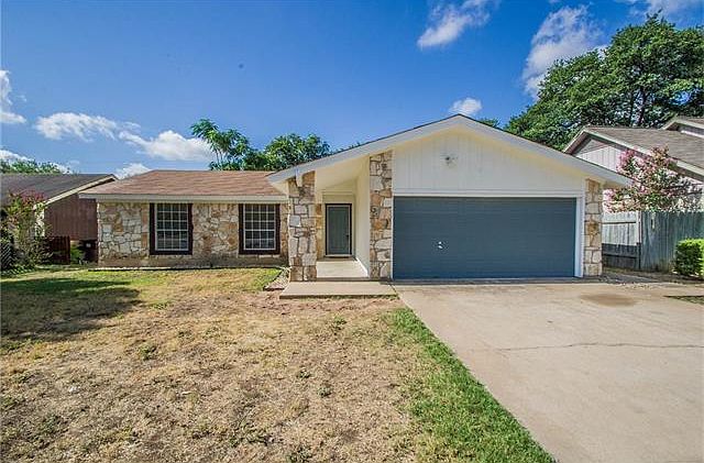 1st image of 511 Buckboard Blvd