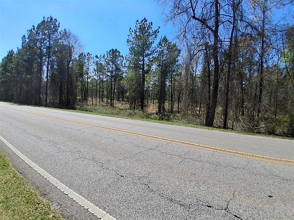 5th image of 0 Celeste Rd