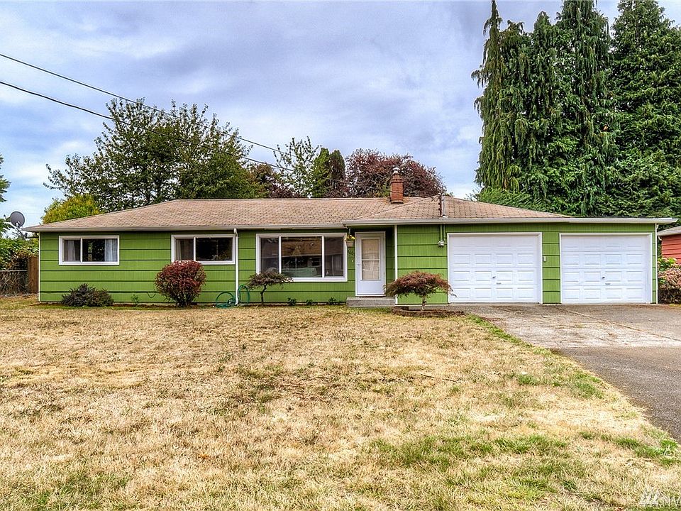 1st image of 4607 17th Ave SE