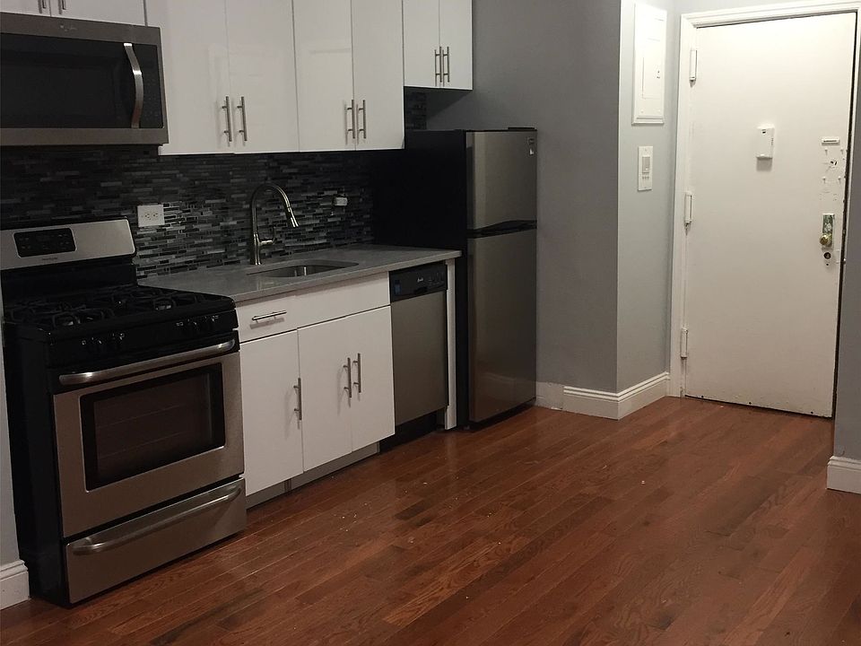 1st image of 538 E 21st St #7A7