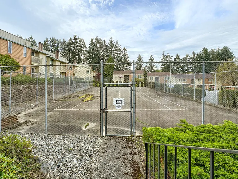 23613 112th Ave SE #J103 — Photo 23