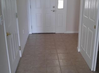 5664 Water Spring Way, Mason, OH 45040