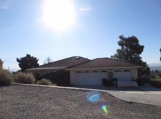 7090 Valdez Ave, Riverside, CA 92509