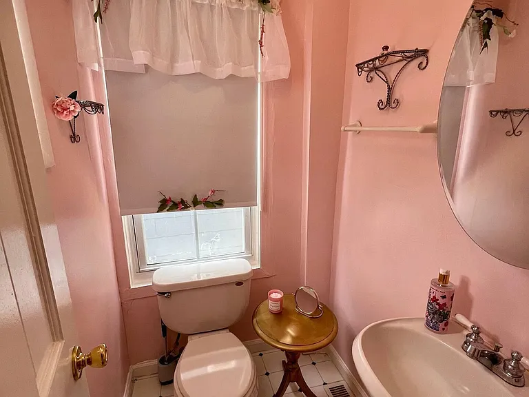 34 Embury Ave #3 — Photo 10