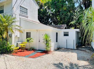 2573 Trapp Ave #CTG, Miami, FL 33133