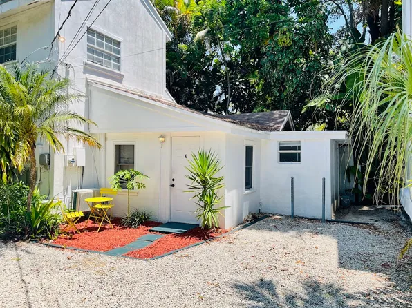2573 Trapp Ave #Ctg, Miami, FL 33133