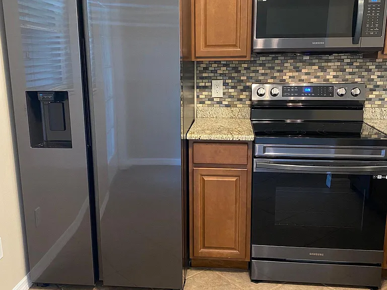 3137 Albin Ln — Photo 4