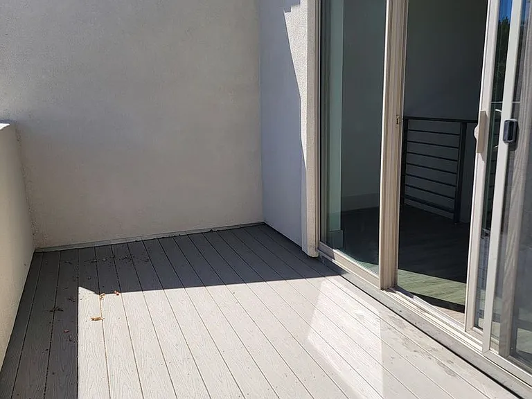 Casabella * — Photo 30
