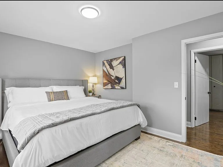 327 Musial Cir — Photo 8