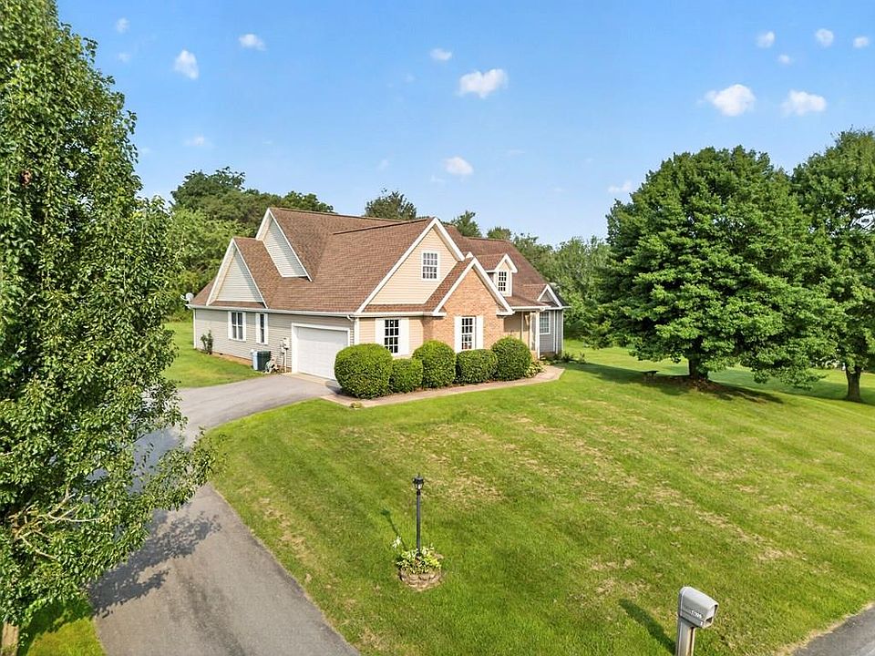 1st image of 17926 Glenwood Dr