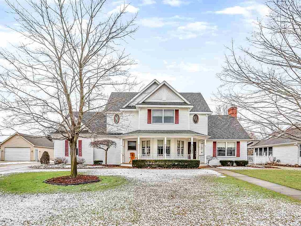 1st image of 7723 Krisdale Dr