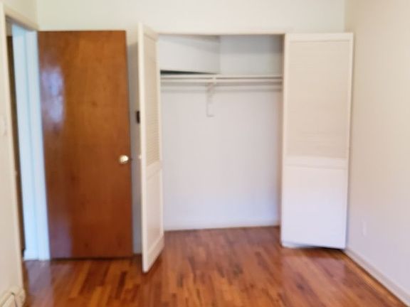 3rd image of 31-17 31st Ave #1