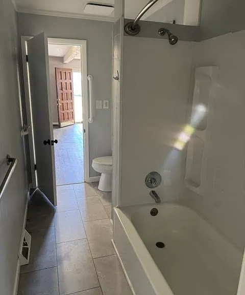 10 Denovion Ct — Photo 13