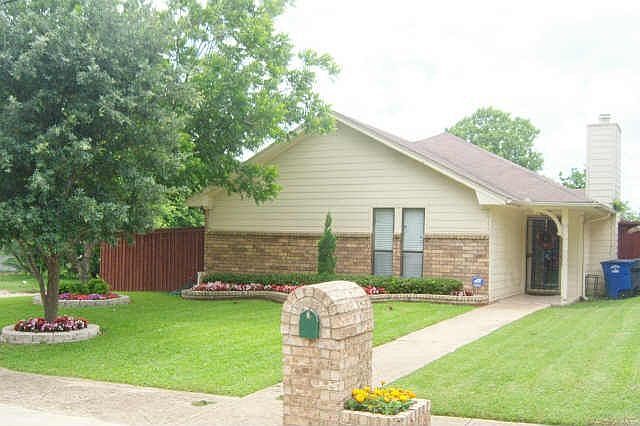 May 17 2011