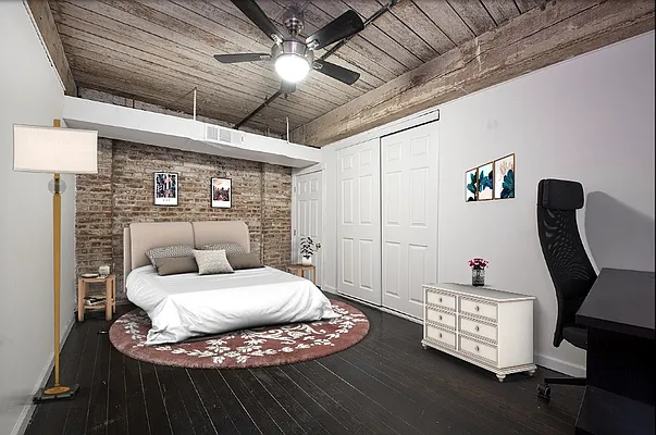 Rented by Living New York | media 7