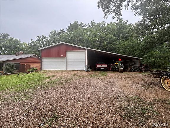 3rd image of 205 County Road 510
