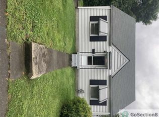 3306 Lester Ave, Louisville, KY 40215