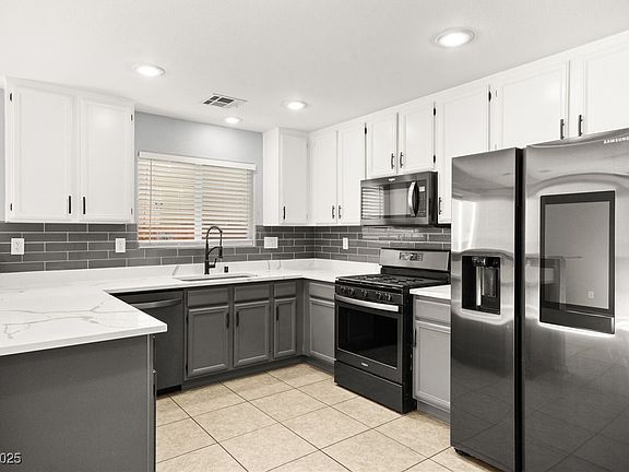 2nd image of 5017 Aesop Ave