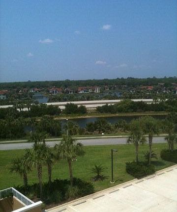 3rd image of 80 Surfview Dr APT 509