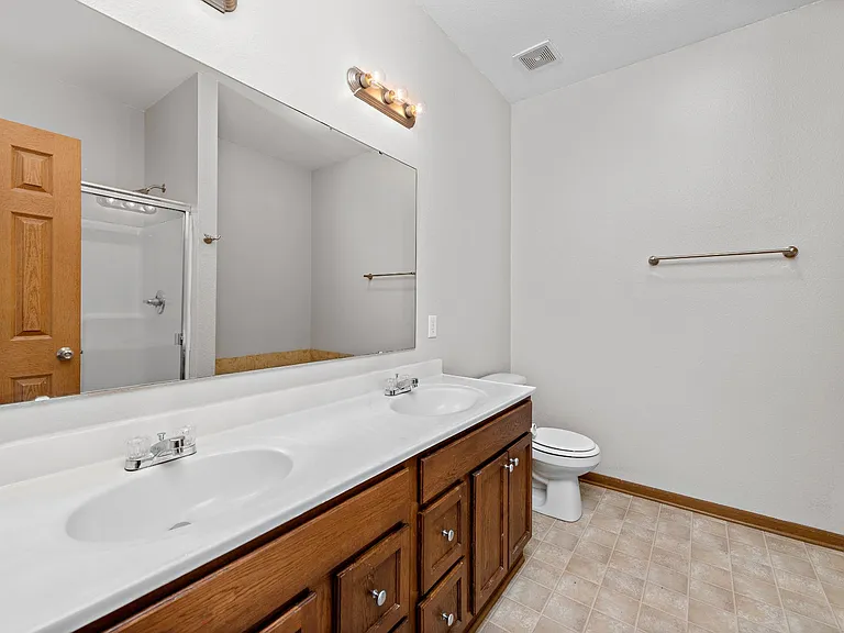 3314 N 103rd Place Edith 10353 #10333-10357 — Photo 58