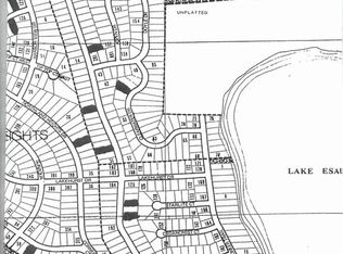 E Grand Lake Rd LOT 69, Presque Isle, MI 49777