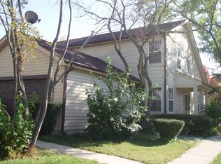 1806 77th St, Naperville, IL 60565