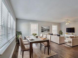 7056 Dartmouth Ave #1, Saint Louis, MO 63130