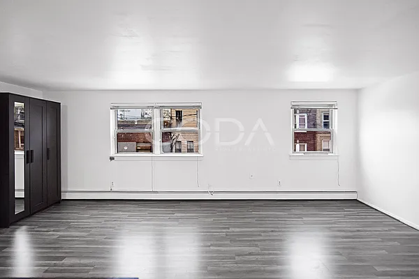 Rented by Coda Real Estate NYC | media 3