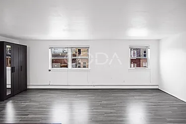 Rented by Coda Real Estate NYC