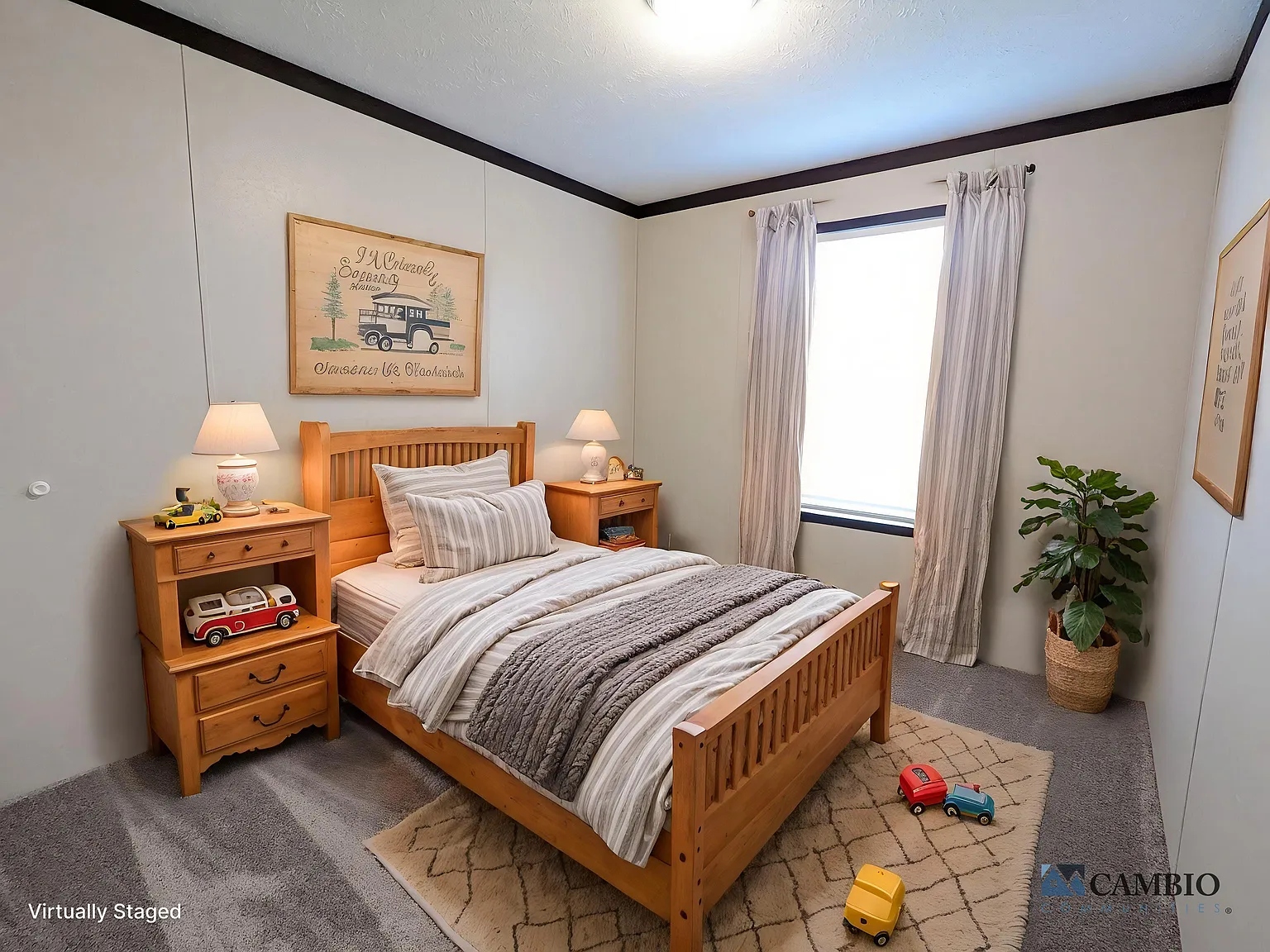 Home Of The Month! — Photo 3