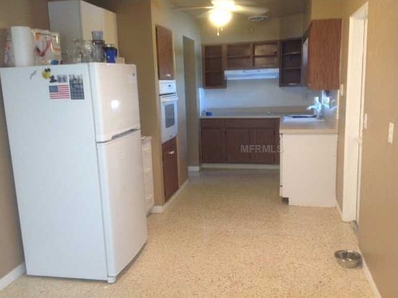 4th image of 7899 2nd Ave S