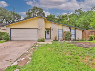 18202 Mantana Dr, Spring, TX 77388