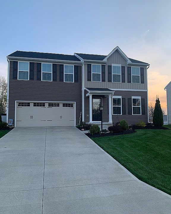 2nd image of 7870 Chesterfield Dr