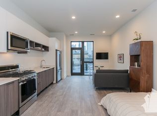 853-53 N Larrabee St #303, Chicago, IL 60610