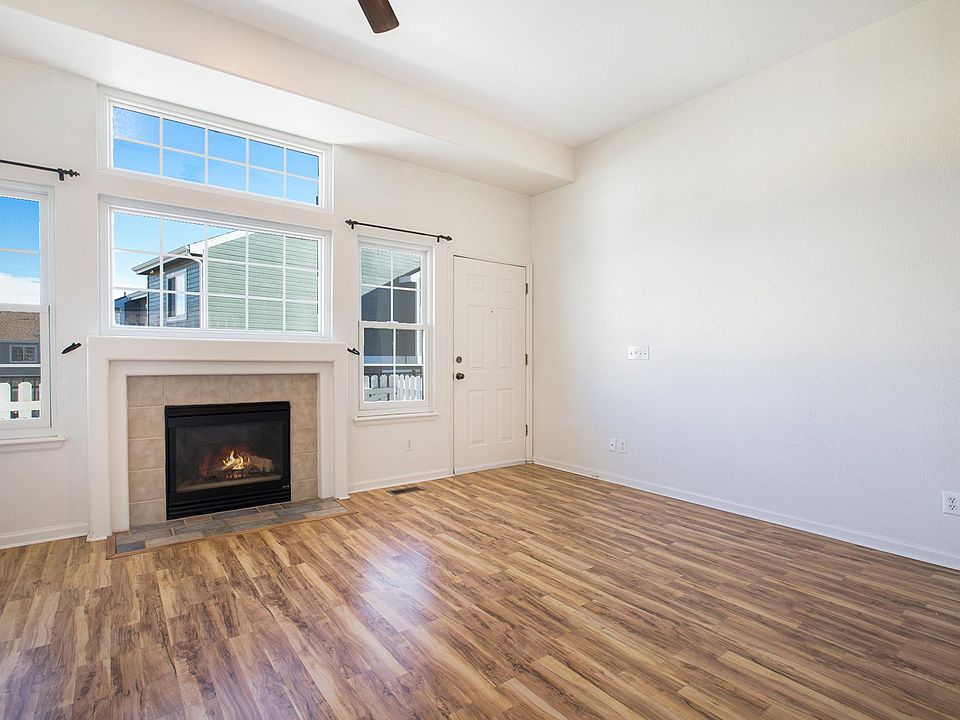 8199 Welby Rd Denver, CO, 80229 Apartments for Rent Zillow