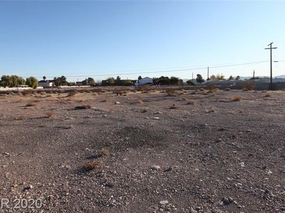 S Decatur Blvd, Las Vegas, NV, 89139