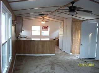 1604 Eider Ct, Chesapeake, VA 23320