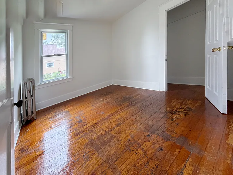250 Elm St #1 — Photo 10
