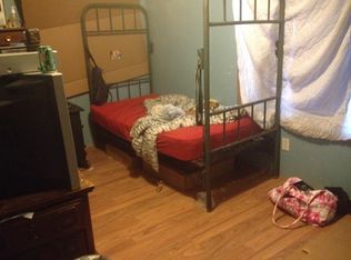 32 W Center Rd, Kingsley, MI 49649