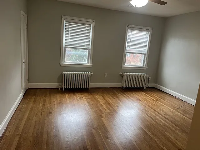 4015 9th St NE #4 — Photo 6