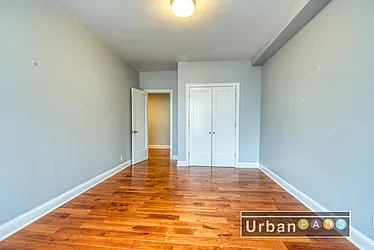 Rented by Urban Pads
